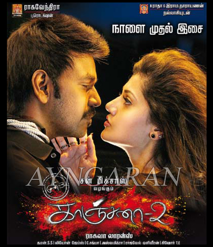tamilpadam 2010 movie download